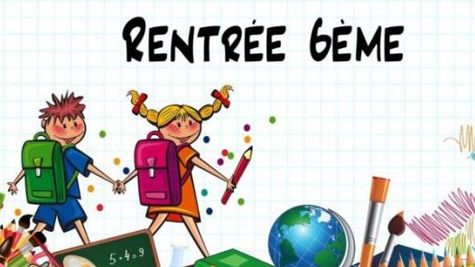rentree_6eme.jpg