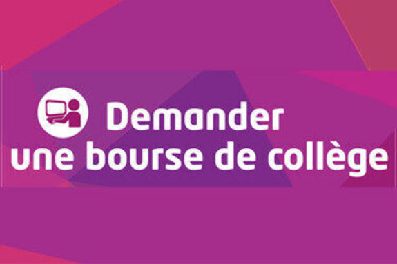 image-bourse-de-college.jpg