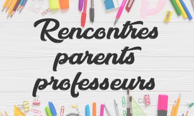 Rencontre-parents-professeurs-570x342-1.jpg