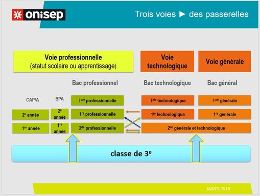 Onisep-classeDe3eme.jpg