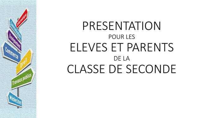 presentation-pour-les-eleves-et-parents-de-la-classe-de-seconde-l.jpg