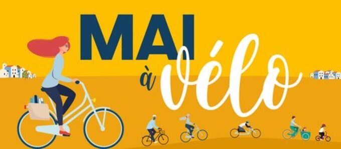 mai à vélo 2025.jpg