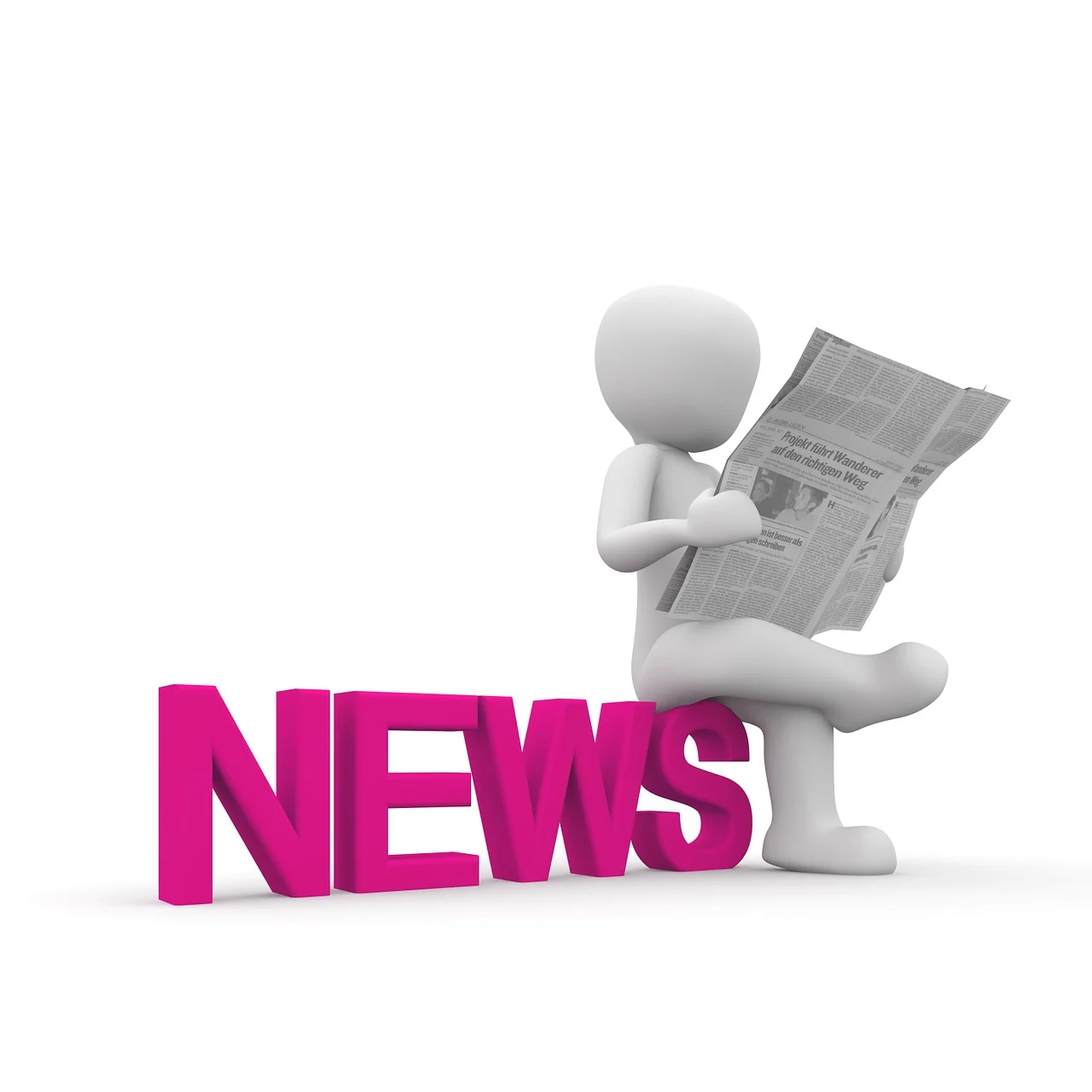 news-1028791_1280.webp