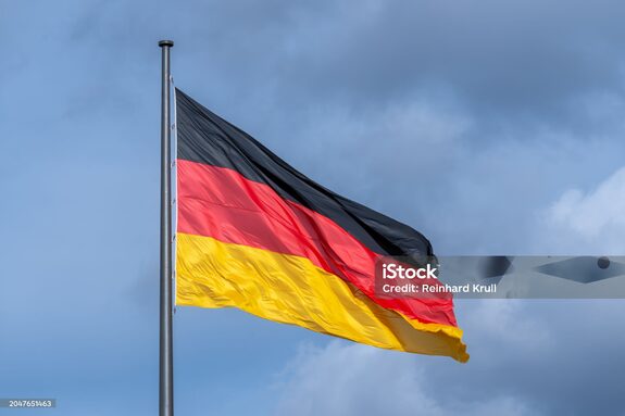 allemand-2048x2048.jpg