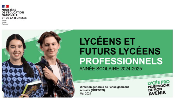 LP-reforme-lp-36196 (1).png
