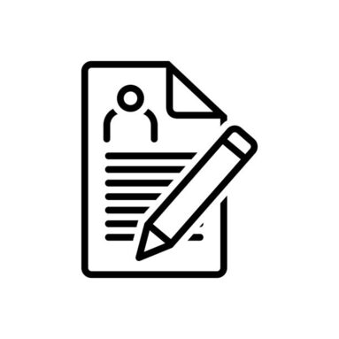 réinscription-1093003378-612x612.jpg