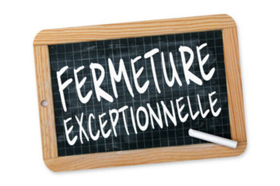 fermeture.jpg