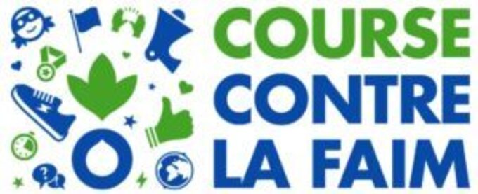 logo-course-contre-la-faim-300x122-1.jpg