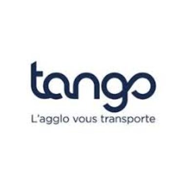 tangobus.jpg