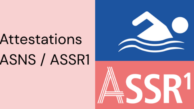 Certficats ASNS et ASSR1(1).png