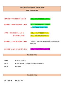 DATES DE RETOUR DES DOSSIERS D'INSCRIPTIONS_page-0001.jpg