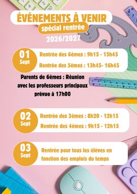 affiche rentrée 2026.2027.jpg