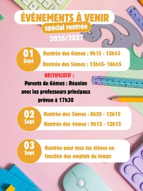 affiche rentrée 2026.2027_page-0001.jpg