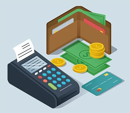 terminal-de-paiement-moyen-de-paiement-1.webp