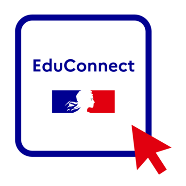 educonnectlogo.png