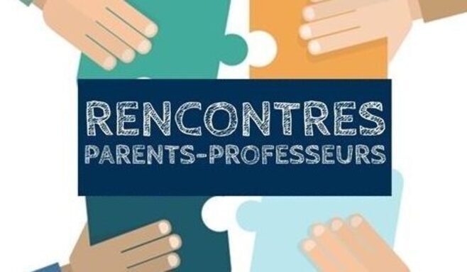rencontre-parents-professeurs-479x279.jpg