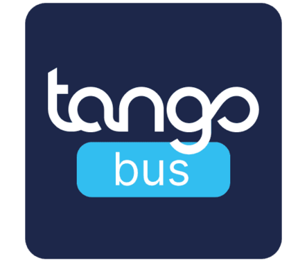 tango.png