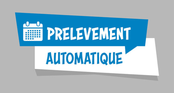 prélèvement automatique.jpg